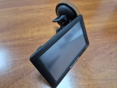 GPS навигатор Pioneer PM-994