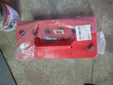 Продамм аккумулятор