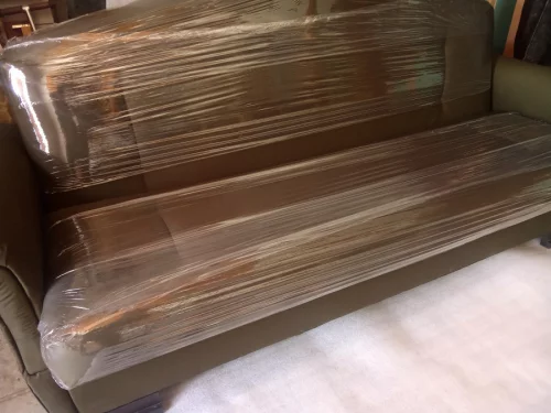 Диван красивый OLIVE moxo (новый)