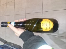 Диван-кровать