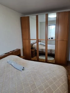 Спальный гарнитур медуница