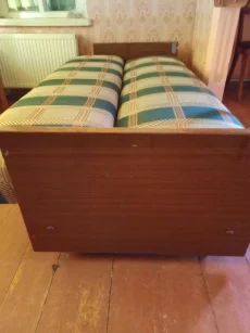 Диван раскладной