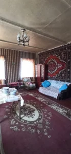 Дом пер. Пограничный