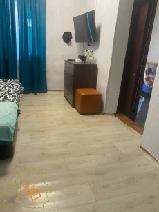В продаже часть дома