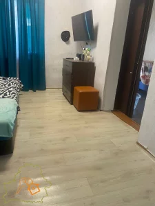 В продаже часть дома