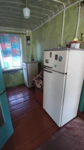 Дом по ул. Ванцетти