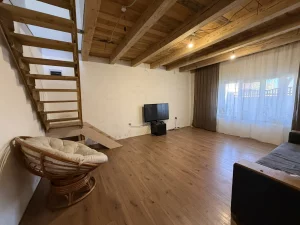 Дом с коммуникациями по ул. Белинского. Цена снижена