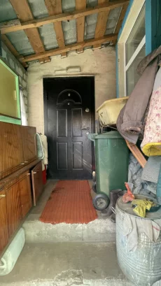 3-комнатная отд. часть дома по ул. Пушкина. 9500 у.е