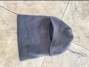 Продам балаклавы