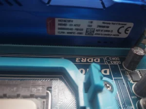 Комплект на АМ3+