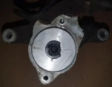 Суппорт Passat B6