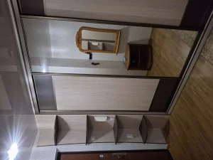 Квартира в ЖК Олимпийский