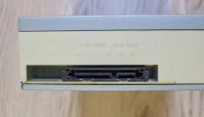 Blu Ray дисковод