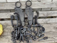 Одним лотом