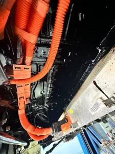 Антикоррозийная обработка автомобиля в Бобруйске