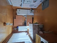Дача в СОТ Дубрава (Вербки)