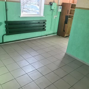 Часть отдельно стоящего здания 24 кв метра