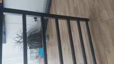 Полотенцесушитель