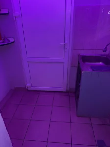 Совместная аренда в ТЦ дешево