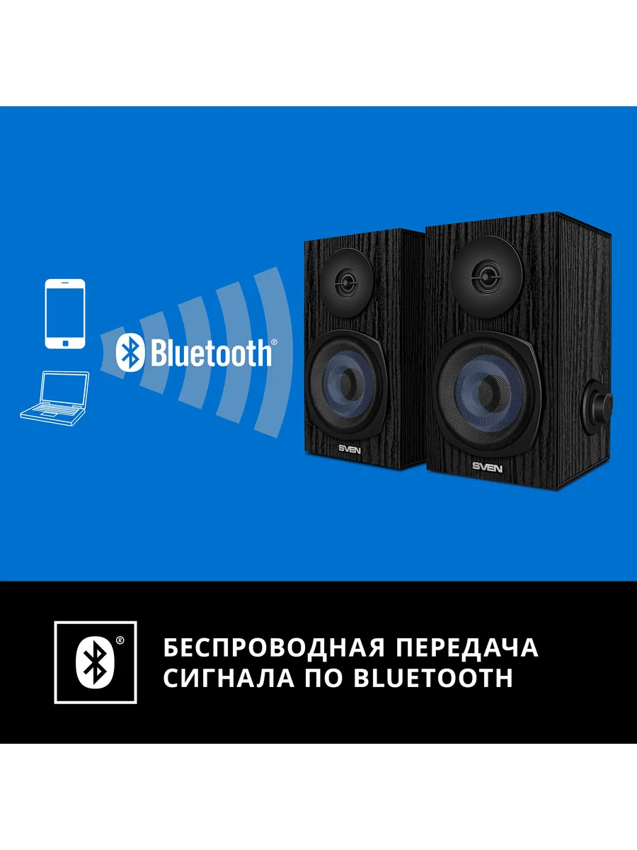 Колонки на пк