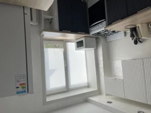2х комнатную квартиру