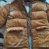 Куртка зимняя 98-104