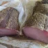 Полендвица сушенная . 1 кг 30 рублей