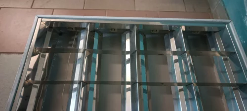 Светильник потолочный