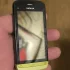 Nokia C5