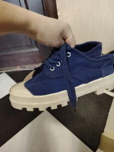 Кеды