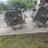 Грунтозацепы