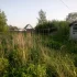 Дачный участок в тихом месте