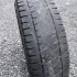 225/75R16C 1шт &quot;Lassa&quot; 50р в отличном состоянии