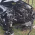 Авто целиком на запчасти