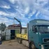 Манипулятор в Бобруйске, грузоперевозки, крановые работы