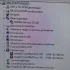Системный блок 50р