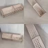 Органайзер для сверл
