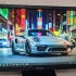 Большой ЖК монитор 27&quot; FHD