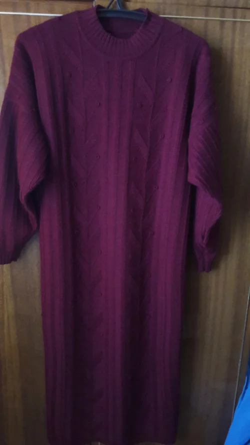 Платье женское размер 52