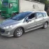 Автомобиль