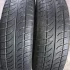 Покрышки легковые всесезонные 175/70/13