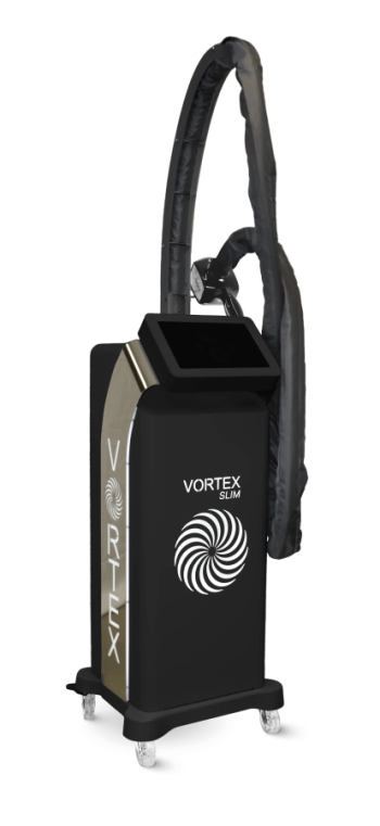 Аренда аппарата для массажа LPG