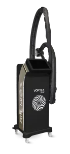 Аренда аппарата для массажа LPG