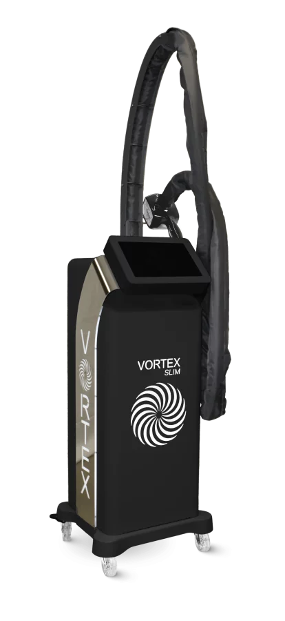 Аренда аппарата для массажа LPG