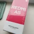Новый REDMI A5 64GB