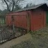 Продам гараж