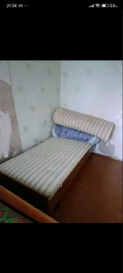 Мебель для гаража или дачи даром