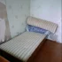 Мебель для гаража или дачи даром