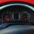 Авто Audi A4, B6