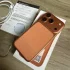 Iphone 17 pro 256gb оранжевый - 2900руб